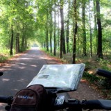 1609F 056 Spree und Havel